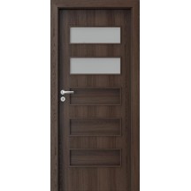 Porta FIT G2 Dub Havana 